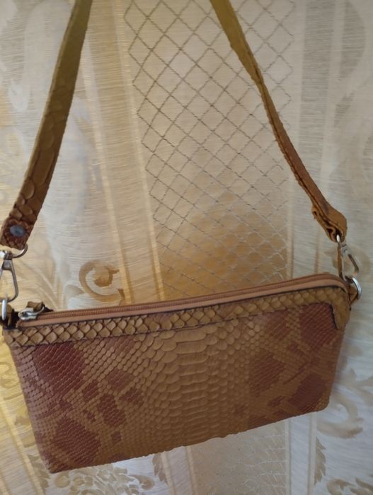 Сумки новый качество отлично