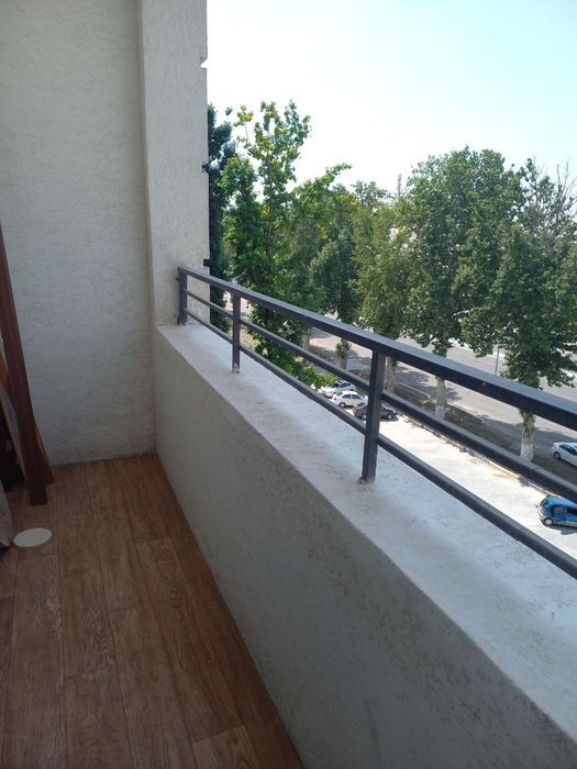 Уй сотилади 3 хоналик