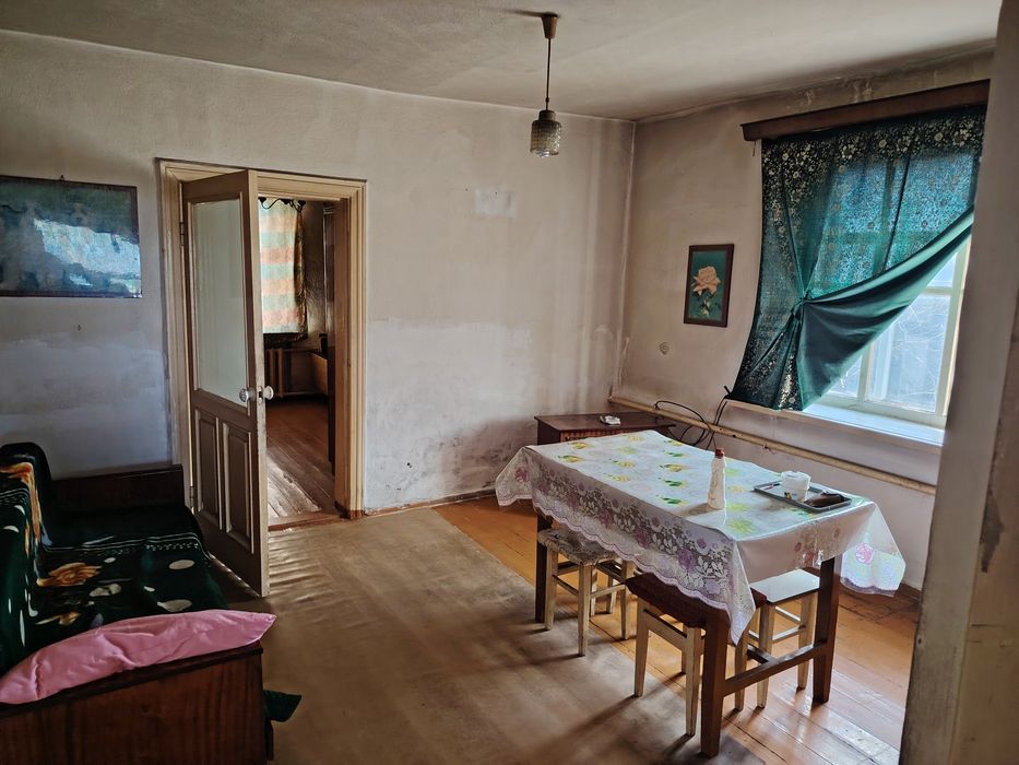 Продам частный дом