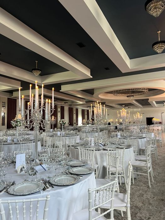 Cabina foto/Selfie 360/Oglinda Magica/Fum greu/mașini de epocă/decor n