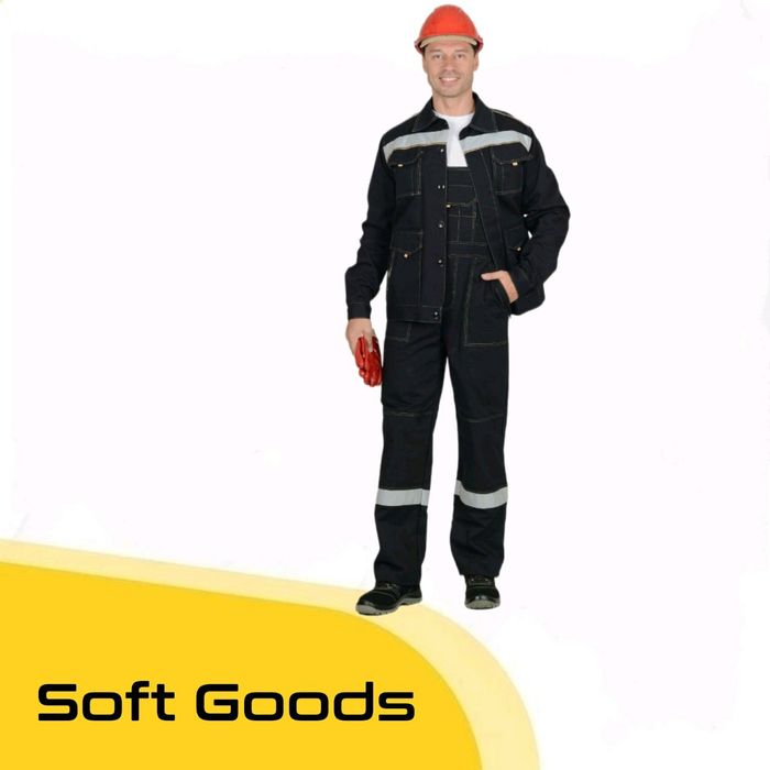 Uniforma, POLO futbolka, spes obuv