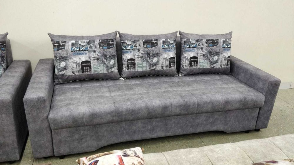 РАСПРОДАЖА диваны от 135000с ортопедическим основанием