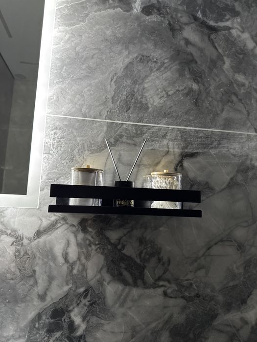 Посуточно КЖБИ жк RIVIERA