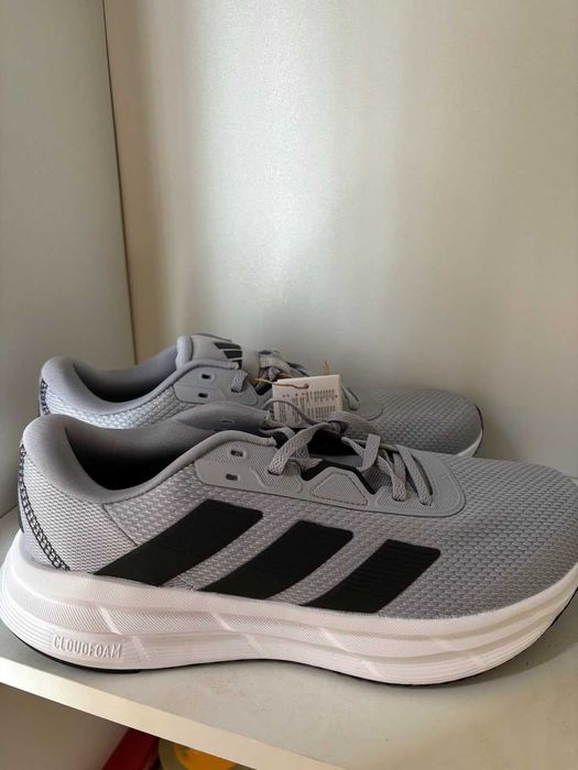 Нови маратонки Adidas