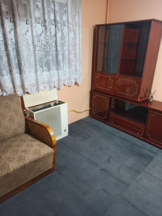 Apartament de închiriat