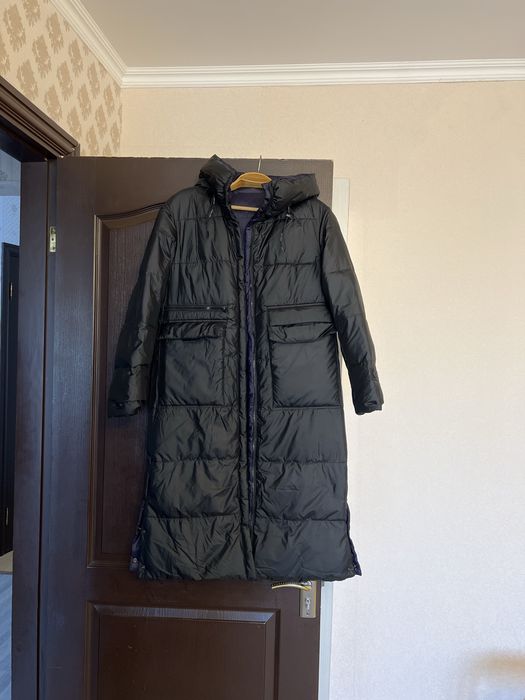 Куртки разные продам
