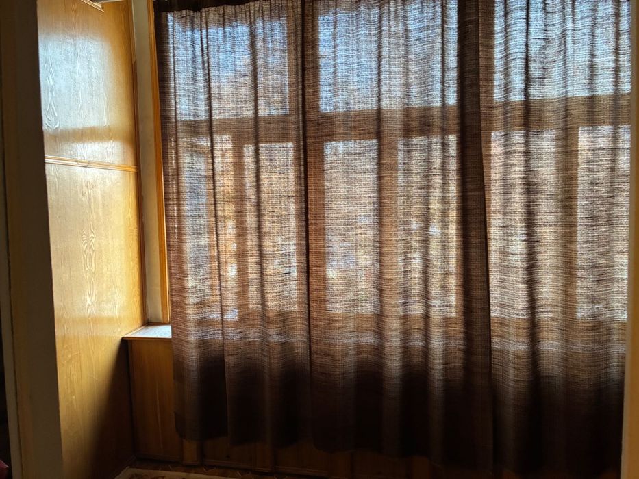 Квартира в Ракат махалле