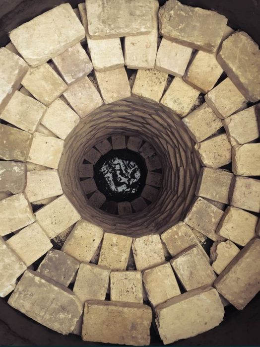 Арзон ва сифатли нархда калодес,kalodes,куза,kalods,кудук,quduq qazami