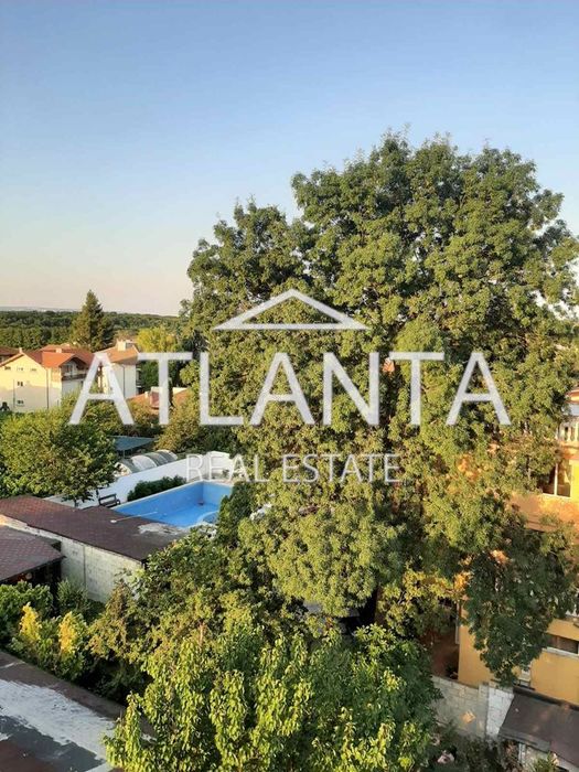 Продава се Двустаен апартамент в с. Кранево, Област Добрич - 57 кв.м за 1308 €/кв.м - Снимка #3