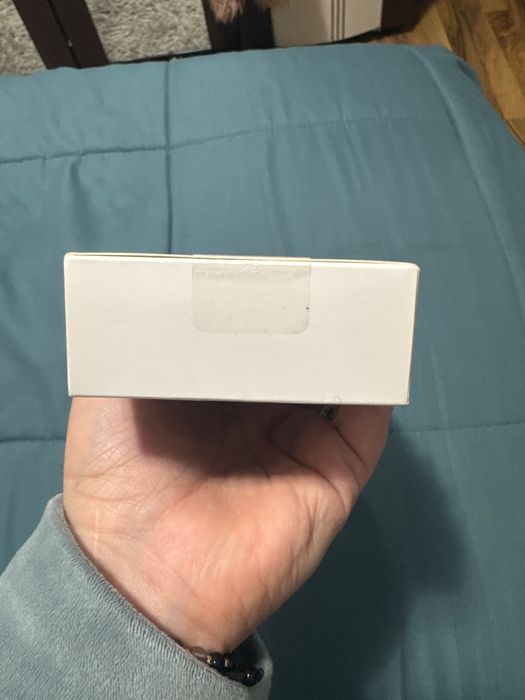 Honor Band 9-bratara fitness