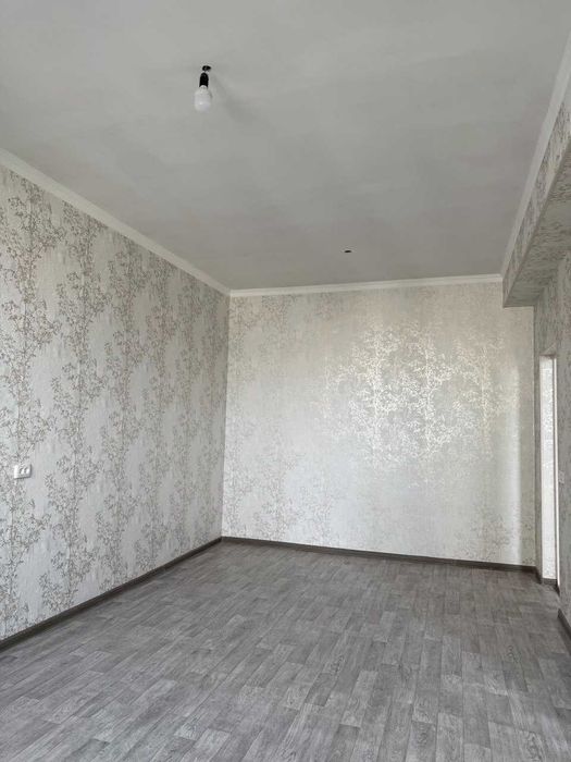 Продаётся квартира новостройка на Воднике