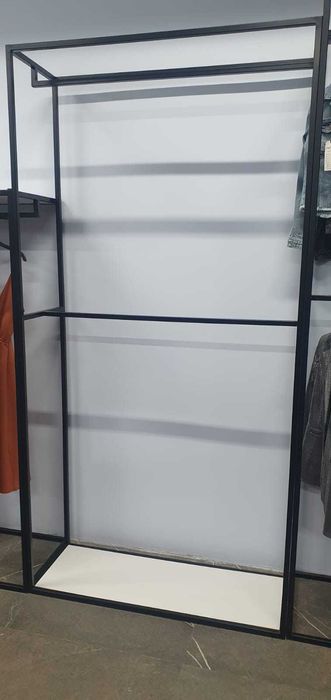 Продам Торговое оборудование Лофт стиль