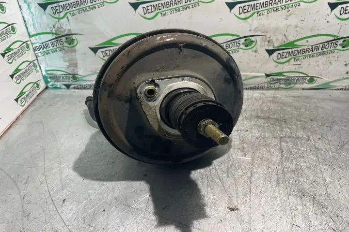 Tulumba servofrana 4B3 612 105A Volkswagen VW Passat 2000