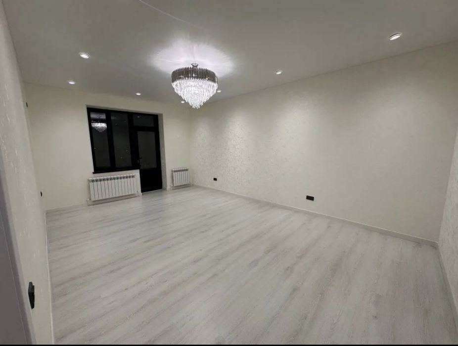 Продажа квартира Юнусабад