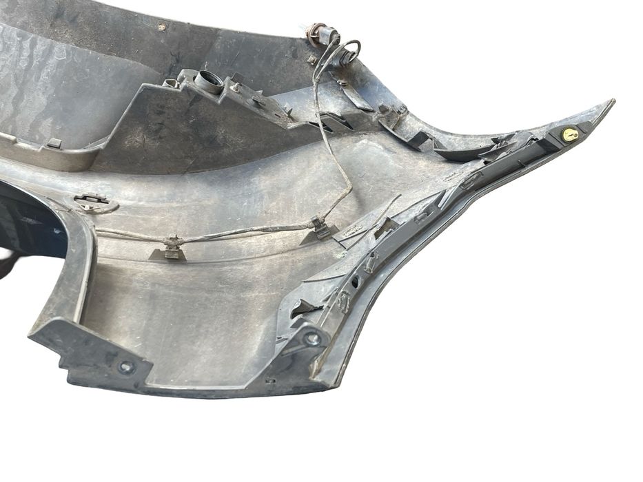 Bara spate SEAT ALTEA 5P1 2004 -> 5P0807421B