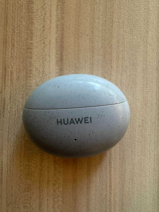 Слушалки HUAWEI