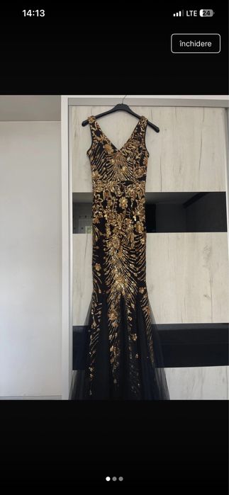 Rochie de Eveniment