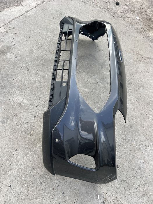 Броня Ford Kuga 2021 4бр.