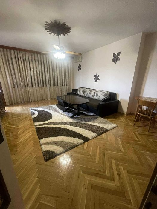 От СОБСТВЕНИК-Многостаен апартамент-Младост 2