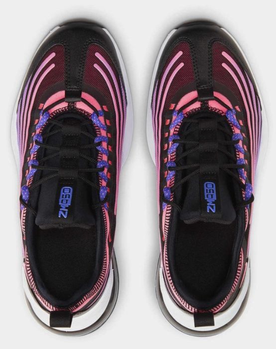 Nike Air Max ZM950 UK5/EUR38номер/24см