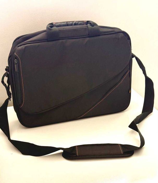 Чанта за лаптоп НР