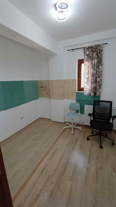 inchiriez apartament OpenSpace 3 camere