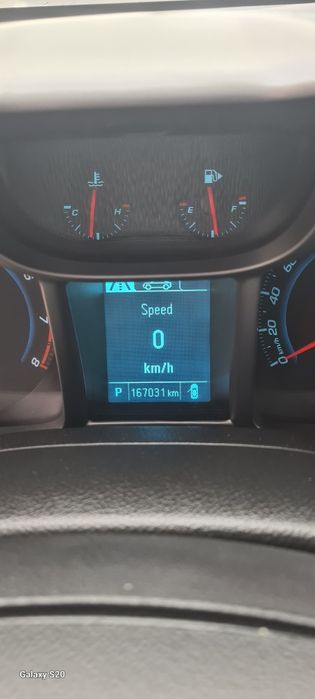 Шевроле Орландо 2018г