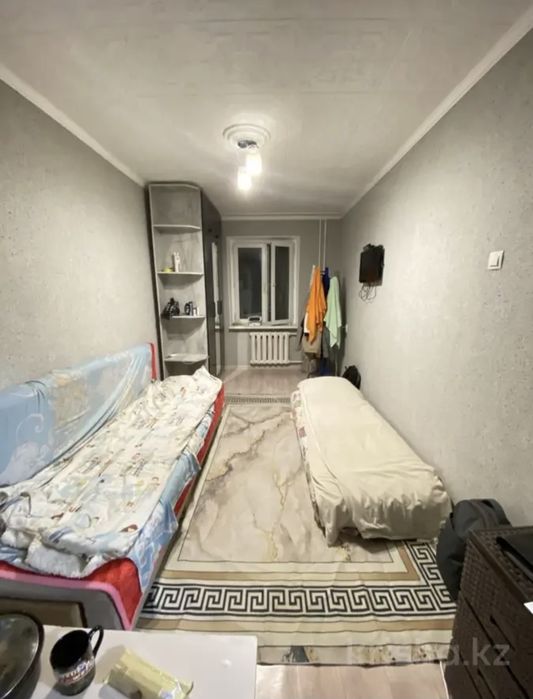 Продам общежитие приватизированная