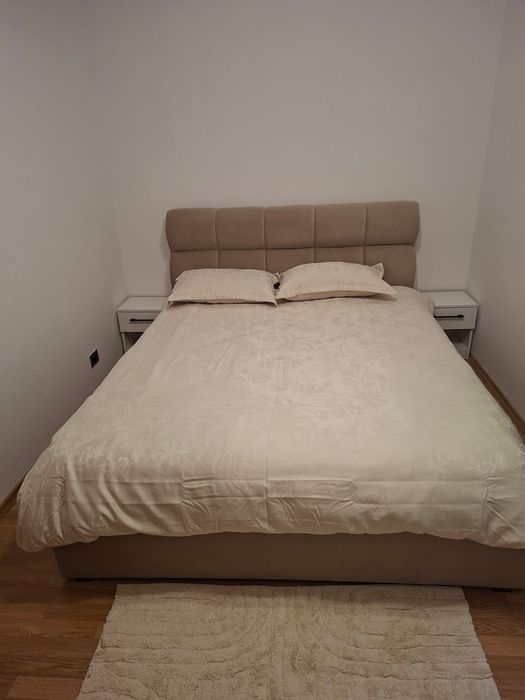 Închiriez apartament in Rădăuți