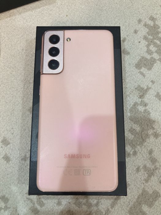 Самсунг с 21 айфон 11-12 обмен бар