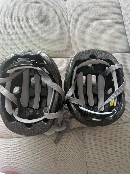 Продам детский шлем
