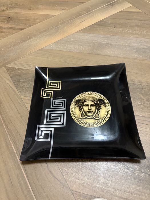 Комплект за Торта