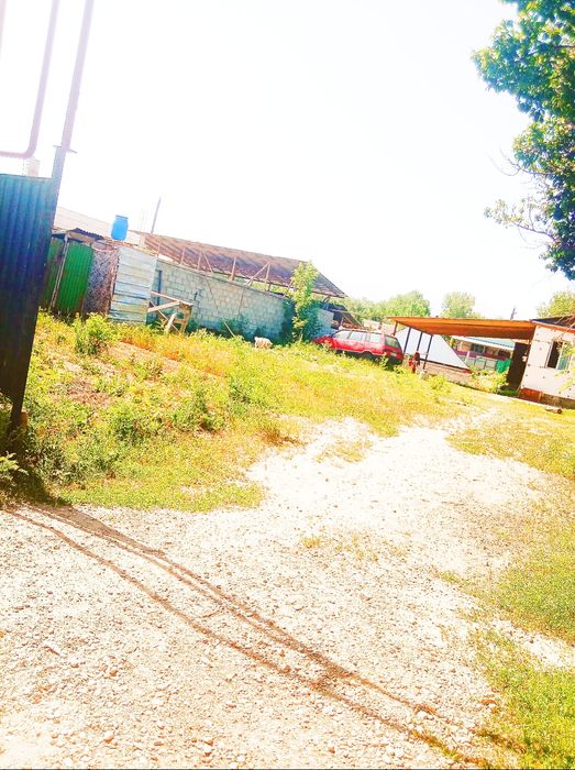 Срочно продам уступка будет