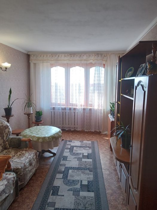 ПРОДАЁТСЯ 3КОМ квартира Район Северо-восток