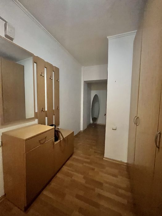 Сдам 2 комн. кв. Сейфуллина Шевченко