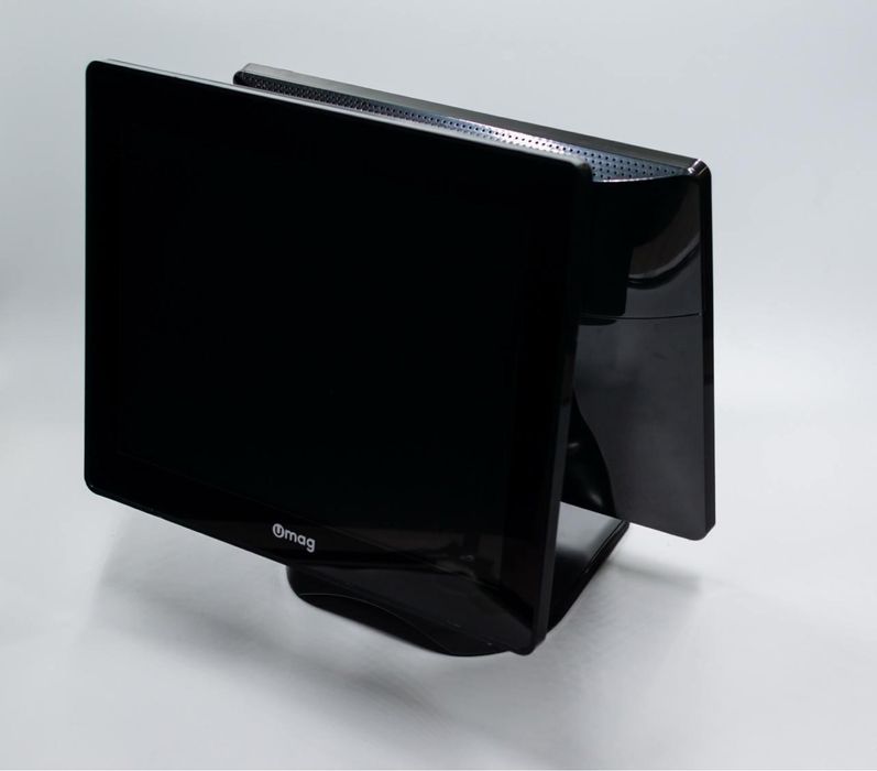 Умаг,кассовый оборудование,принтер чеков,принтер этикеток