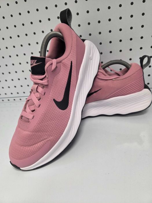 Оригинални дамски маратонки- Nike Promina