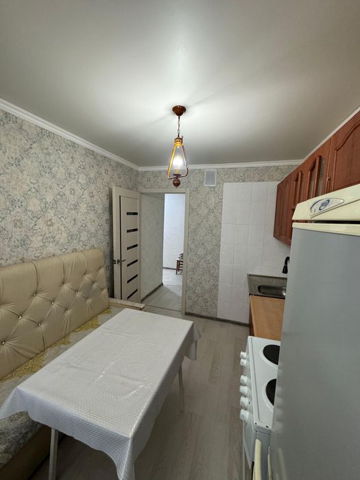 Продаю квартиру на Востоке 2!