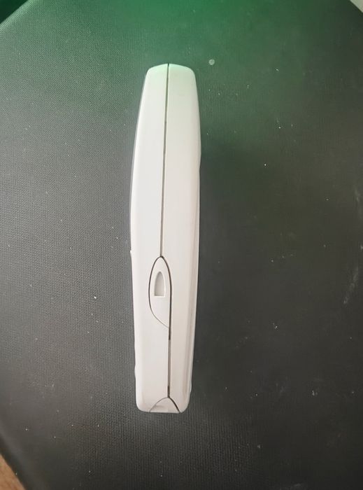 Nokia 3310   gri  ( decodat)
