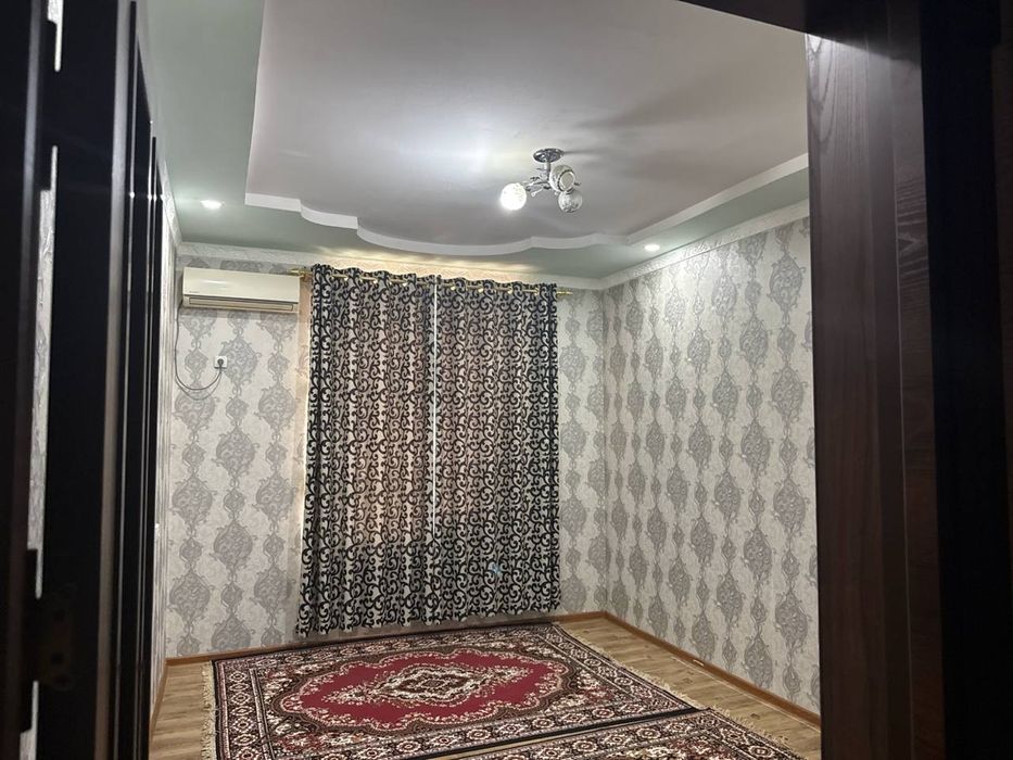 Сино аренда квартира самарқанд