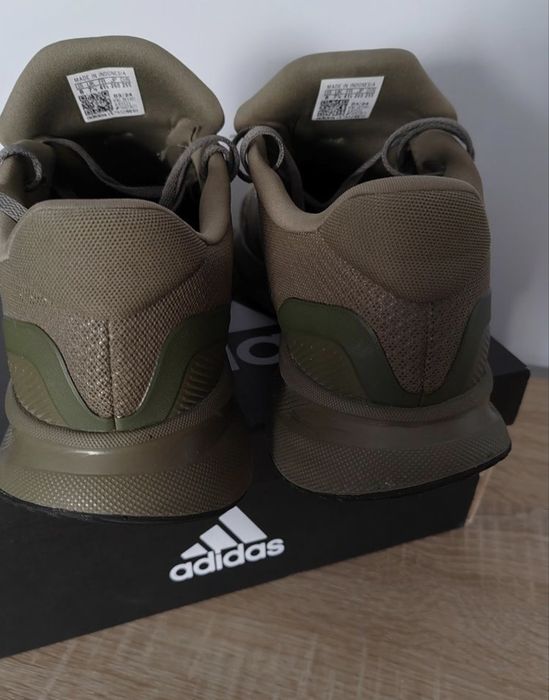 Adidasi bărbați ADIDAS