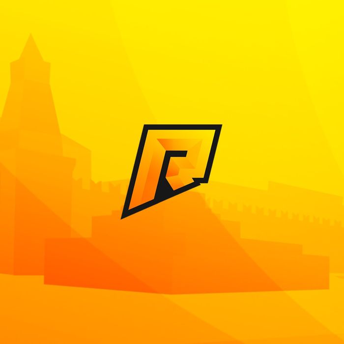 Продаём виртуальные валюты в рп играх!