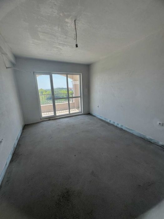 Продава се Тристаен апартамент в Пловдив, Беломорски - 121 кв.м за 1405 €/кв.м - Снимка #1