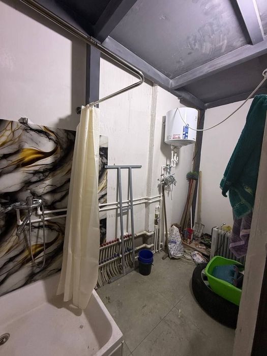 Продаётся нежилое помещение