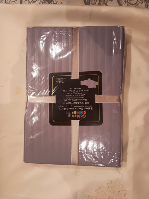 Продам постельное бельё, полотенце