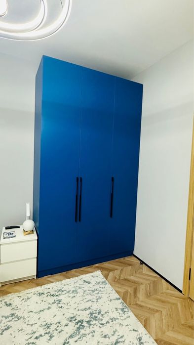 Продам кровати с матрасом