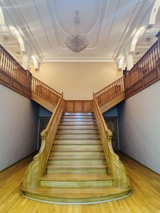 Продается Коттедж