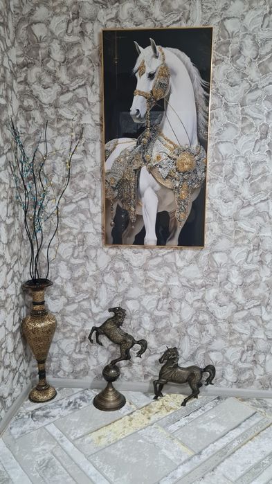 Продам шикарные картины