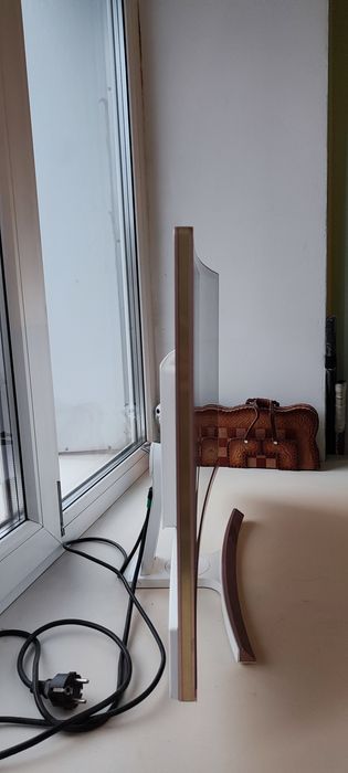 Монитор icb 50hz