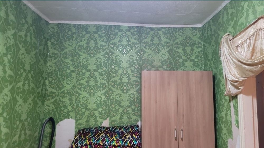 Сдается дом в Каскелене
